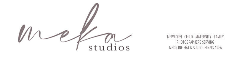 Meka studios logo